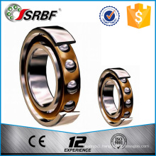ISO certificate OEM service chinese bearings manufacturers